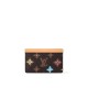 Replica BY TYLER THE CREATOR CARD HOLDER CHOCOLATE CRAGGY MONOGRAM M83348 UK replica BY TYLER THE CREATOR CARD HOLDER CHOCOLATE CRAGGY MONOGRAM M83348 UK