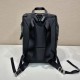 Replica Prada 15860 PFR#11880 Buddha Luxury Replica Re-Nylon Backpack Uk - 15860 - Buddha Luxury