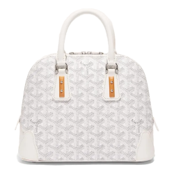 Vendome Mini Bag White Uk