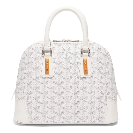 Replica Vendome Mini Bag White Uk Replica Vendome Mini Bag White Uk