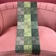 replica SCARF IN WOOL AND CASHMERE UK