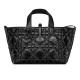 Replica Dior 13180 DFR#14888 Buddha Luxury Replica Medium Di0R Toujours Bag Uk - 13180 - Buddha Luxury