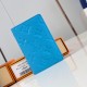 Replica Pocket Organizer Turquoise Monogram Taurillon M11502 Uk - 12820 - Buddha Luxury