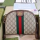 Replica Ophidia Gg Shoulder Bag Uk - 7338 - Buddha Luxury