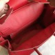 Replica Premium Redhermes Birkin 30Cm High Quality Handbag Uk - 6302 - Buddha Luxury