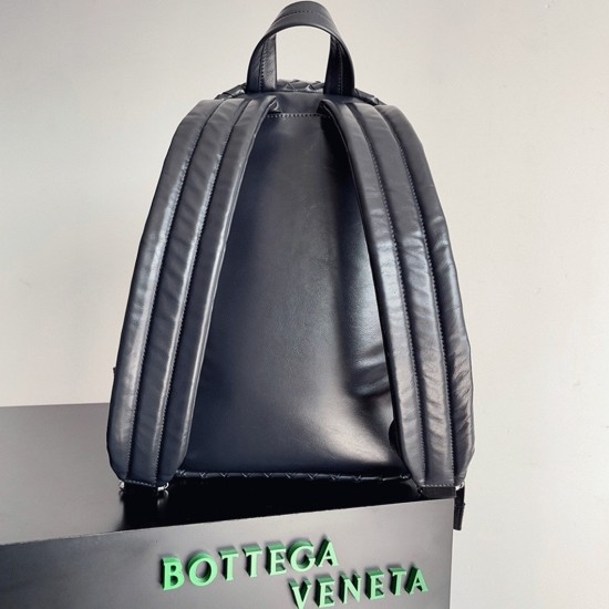 Replica Bottega Veneta Small Backpack Dark Blue Uk Replica Bottega Veneta Small Backpack Dark Blue Uk