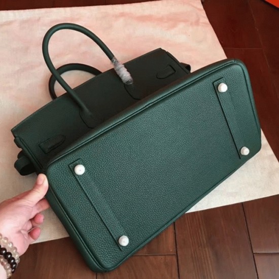 Replica Vert Shade Designer Hermes Birkin 35Cm Tote Uk Replica Vert Shade Designer Hermes Birkin 35Cm Tote Uk