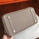 Replica Hermes 6120 dlz1757526924392 Buddha Luxury Replica Etoupe Luxury Hermes Birkin 40Cm Large Bag Uk - 6120 - Buddha Luxury