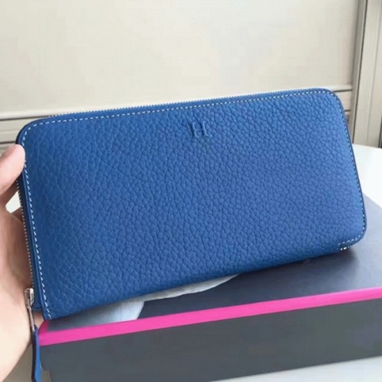 Replica Blue Best Hermes Wallet Azap Zipped Uk Replica Blue Best Hermes Wallet Azap Zipped Uk