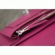 Replica Hermes 6240 dlz1757526426473 Buddha Luxury Replica Purple Designer Hermes Dogon Combine Wallet Uk - 6240 - Buddha Luxury