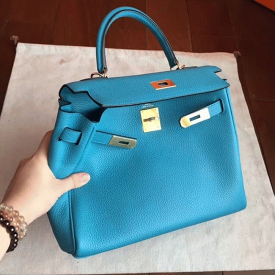 Replica Turquoise Clemence Imitation Hermes Kelly Retourne 28Cm Colorful Bag Uk Replica Turquoise Clemence Imitation Hermes Kelly Retourne 28Cm Colorful Bag Uk