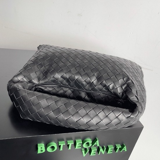 Replica Bottega Veneta Small Hop Bag Black Uk Replica Bottega Veneta Small Hop Bag Black Uk
