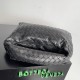 Replica Bottega Veneta Small Hop Bag Black Uk Replica Bottega Veneta Small Hop Bag Black Uk
