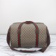 Replica Gucci 7229 dlz1757527114320 Buddha Luxury Replica Gucci Bamboo 1947 Jumbo Gg Small Top Handle Bag Uk - 7229 - Buddha Luxury