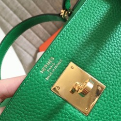 Bamboo Clemence Hermes Kelly Retourne 28cm Handbag UK Bamboo Clemence Hermes Kelly Retourne 28cm Handbag UK
