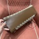Replica Gucci 7743 2604395-2604395-0-0-0-0-0-0 Buddha Luxury Replica G7 X BalenciagAlpha; Uk - 7743 - Buddha Luxury