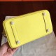 Replica Hermes 6181 dlz1757526691049 Buddha Luxury Replica Yellow Hermes Birkin 25Cm Premium Handmade Uk - 6181 - Buddha Luxury