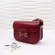 Replica Gucci 7526 dlz1757525161736 Buddha Luxury Replica Gucci Horsebit 1955 Shoulder Bag Uk - 7526 - Buddha Luxury