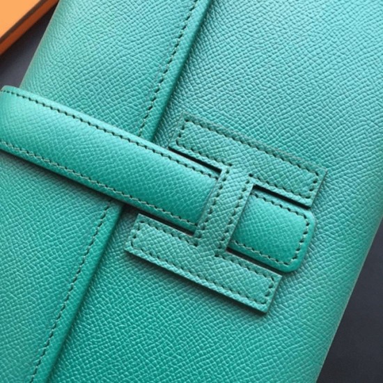 Replica Dark Greenhermes Jige Elan 29 Clutch Bag Uk Replica Dark Greenhermes Jige Elan 29 Clutch Bag Uk