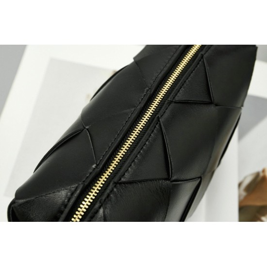 Replica Bottega Veneta Small Cassette Camera Bag Black Uk Replica Bottega Veneta Small Cassette Camera Bag Black Uk