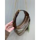 Replica Gucci 7600 2604621-2604621-0-0-0-0-0-0 Buddha Luxury Replica Gucc1 Ophidia Uk - 7600 - Buddha Luxury