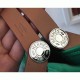 Replica Bamboo Canvas Hermes Cabag Elan Everyday Handbag UK replica Bamboo Canvas Hermes Cabag Elan Everyday Handbag UK