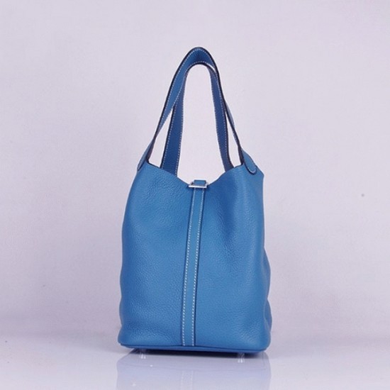 Replica Bluehermes Picotin Lock Handbag Uk Replica Bluehermes Picotin Lock Handbag Uk