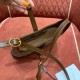 Replica Gucc1 Jackie Uk - 7664 - Buddha Luxury