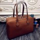 Replica Brown Aaahermes Victoria Ii 35Cm Bag Uk Replica Brown Aaahermes Victoria Ii 35Cm Bag Uk