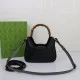Replica Gucci Diana Bamboo Small Shoulder Bag Uk - 7578 - Buddha Luxury