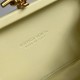 Replica Bottega Veneta Knot Minaudiere Clutch Ice Cream Foulard Uk Replica Bottega Veneta Knot Minaudiere Clutch Ice Cream Foulard Uk