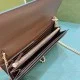 Replica Gucci 7194 dlz1757527301311 Buddha Luxury Replica Gucci Bamboo 1947 Jumbo Gg Small Top Handle Bag Uk - 7194 - Buddha Luxury