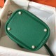 Replica Vert Vertigo Designerhermes Picotin Lock 18Cm Handbag Uk Replica Vert Vertigo Designerhermes Picotin Lock 18Cm Handbag Uk