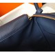 Replica Designer Hermes Lindy 26Cm Handbag In Navy Blue Uk Replica Designer Hermes Lindy 26Cm Handbag In Navy Blue Uk