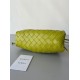Replica Bottega Veneta Mini Pouch With Strap Kiwi Uk Replica Bottega Veneta Mini Pouch With Strap Kiwi Uk