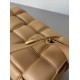 Replica Bottega Veneta 4835 dlz1757525272392 Buddha Luxury Replica Bottega Veneta Padded Cassette Bag In Almond Uk - 4835 - Buddha Luxury