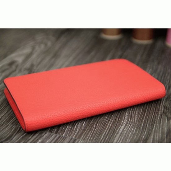 Replica Hermes 5931 dlz1757527707407 Buddha Luxury Replica Rose Lipstickhermes Dogon Combine Wallet Uk - 5931 - Buddha Luxury