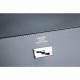 replica Blue lin knockoff Hermes Kelly Longue wallet UK