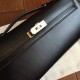 Replica Black Box Hermes Kelly Cut Clutch Classic Design Uk Replica Black Box Hermes Kelly Cut Clutch Classic Design Uk