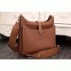 Replica Hermes 6075 dlz1757527128640 Buddha Luxury Replica Brown Evelyne Iii Pm Bag Designer Hermes Classic Tote Uk - 6075 - Buddha Luxury