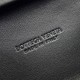 Replica Bottega Veneta Knot Minaudiere Clutch Black Uk Replica Bottega Veneta Knot Minaudiere Clutch Black Uk