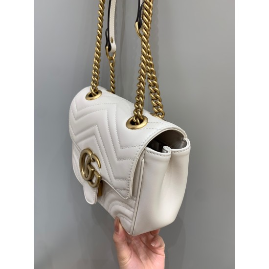 Replica Gucci 7611 2604613-2604613-0-0-0-0-0-0 Buddha Luxury Replica Gucc1 Marmont Uk - 7611 - Buddha Luxury