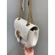 Replica Gucci 7611 2604613-2604613-0-0-0-0-0-0 Buddha Luxury Replica Gucc1 Marmont Uk - 7611 - Buddha Luxury