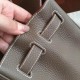 Replica Hermes 6104 dlz1757526951724 Buddha Luxury Replica Etoupe Hermes Birkin 25Cm Premium Uk - 6104 - Buddha Luxury