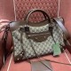 Replica Gucci 7743 2604395-2604395-0-0-0-0-0-0 Buddha Luxury Replica G7 X BalenciagAlpha; Uk - 7743 - Buddha Luxury