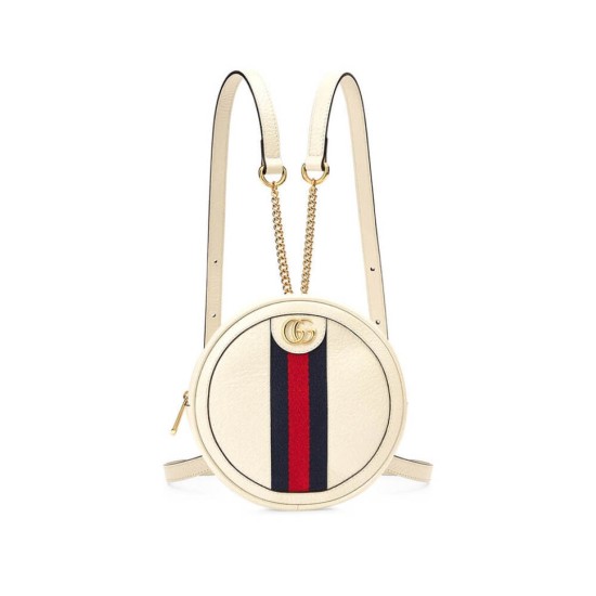 Replica Gucci 7583 dlz1757524708326 Buddha Luxury Replica Gg Ophidia Mini Backpack Uk - 7583 - Buddha Luxury