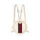 Replica Gucci 7583 dlz1757524708326 Buddha Luxury Replica Gg Ophidia Mini Backpack Uk - 7583 - Buddha Luxury