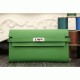 Replica Bamboo Designerhermes Kelly Longue Wallet Uk Replica Bamboo Designerhermes Kelly Longue Wallet Uk