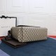 Replica Gg Plus Diaper Bag Uk - 7196 - Buddha Luxury