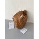 Replica Bottega Veneta 4794 dlz1757525675209 Buddha Luxury Replica Bottega Veneta Bv Jodie Mini Bag Caramel Uk - 4794 - Buddha Luxury